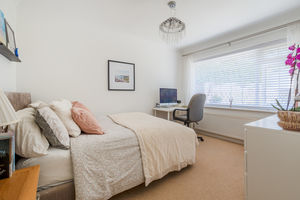 Photo 13- click for photo gallery